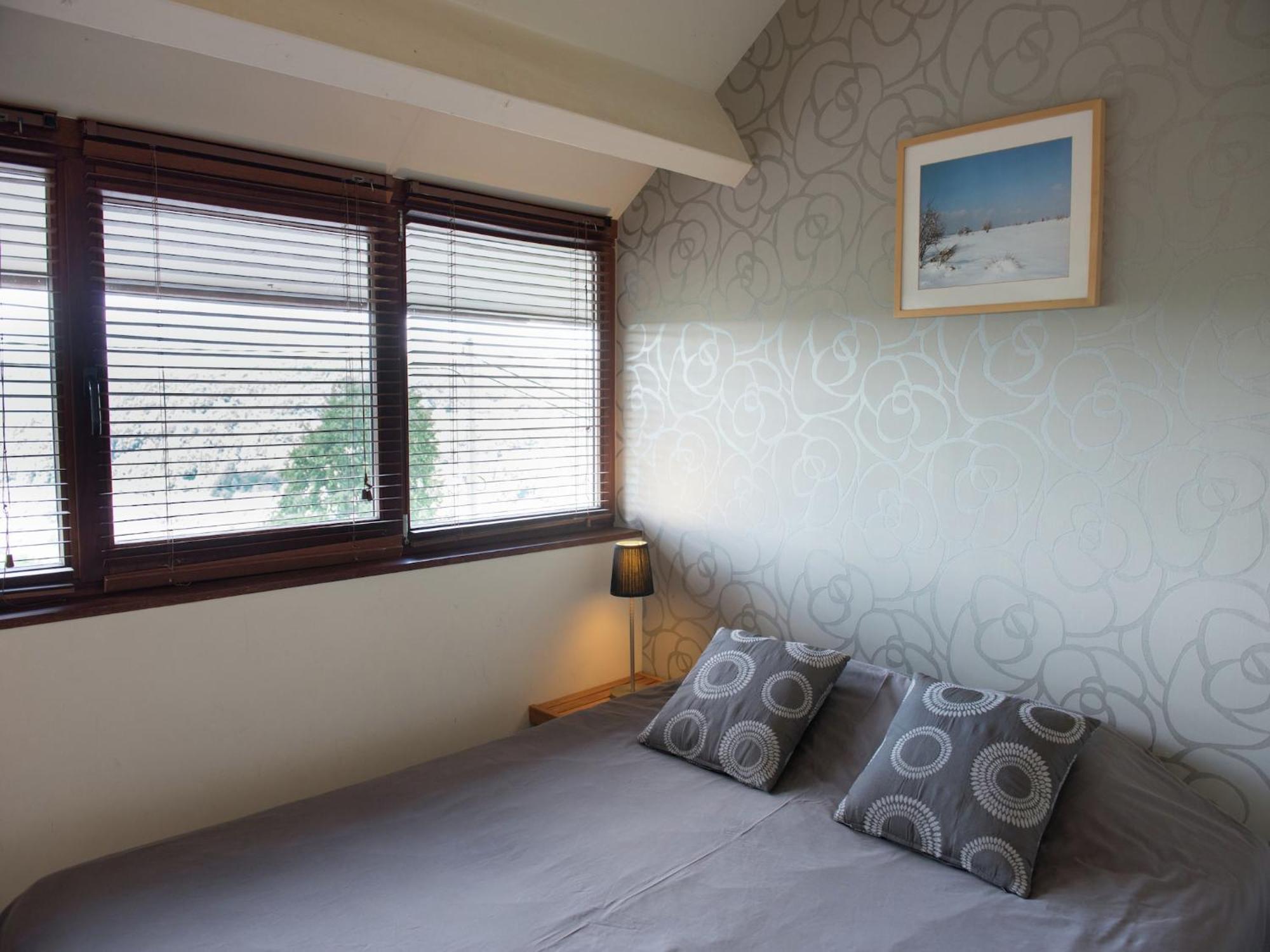 Luxury Apartment In Malmedy With Bubble Bath 외부 사진