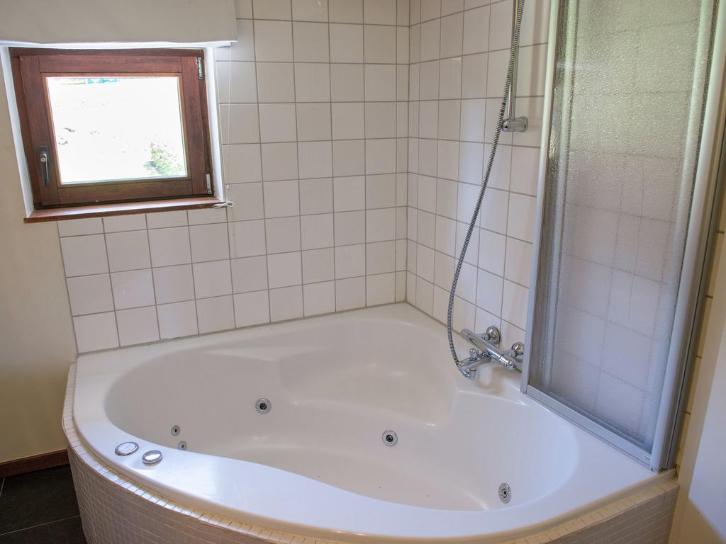 Luxury Apartment In Malmedy With Bubble Bath 외부 사진